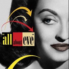 All About Eve