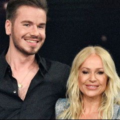 Michelle & Eric Philippi