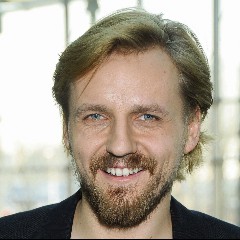 Paweł Domagała
