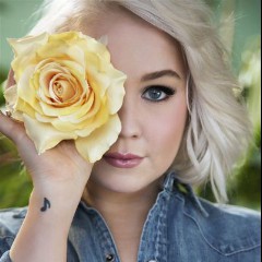 RaeLynn