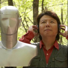 Takashi Kokubo