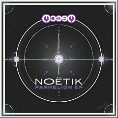 Noeti-k