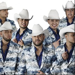La Zenda Norteña