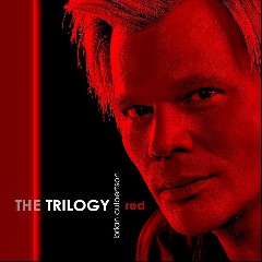 Brian Culbertson