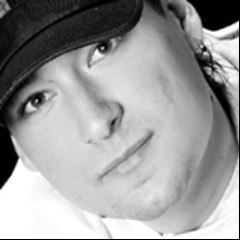 Alex K