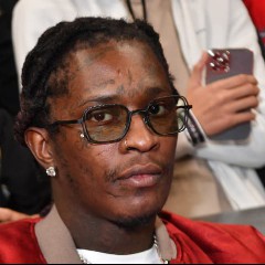 Young Thug