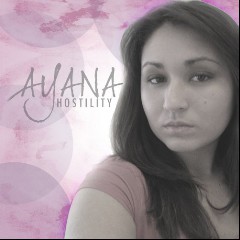 Ayana