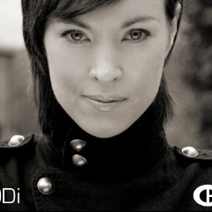 Odi