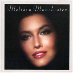 Melissa Manchester