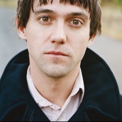Bright Eyes