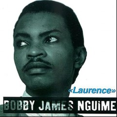 Bobby-James Nguimè