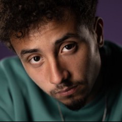 Twan Ray