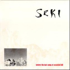 Seki