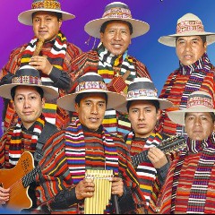 Jach'a Mallku