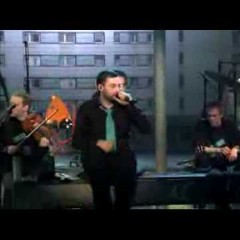 Azad ft. Adel Tawil & Lloyd Banks