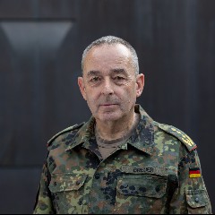 Generál