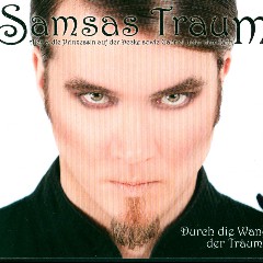 Samsas Traum