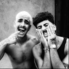 Solarce Brothers