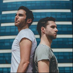 Future Frequency & Yestermorrow