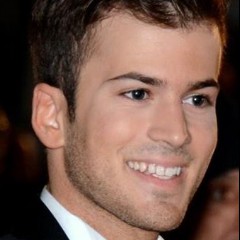 David Carreira