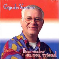 Gijs de Vormer