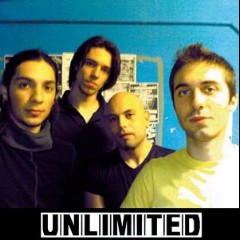 UnlimiteD