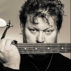 Timo Tolkki’s Avalon feat. Jake E & Brittney Slayes