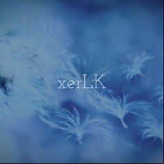 xerLK