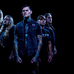 Carnifex