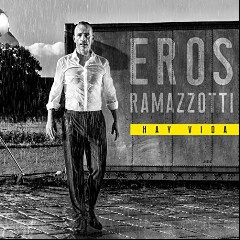 Eros Ramazzotti feat. Luis Fonsi