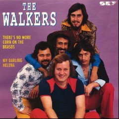 The Walkers