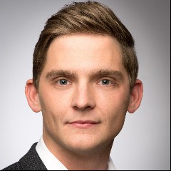 Ralf Kleemann