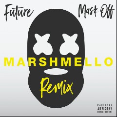 Future, Future, Marshmello