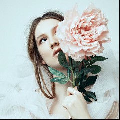 Blanche