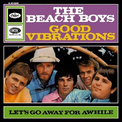 The Good Vibrations