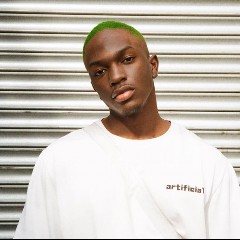 Kida Kudz
