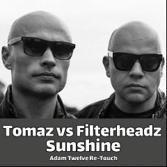 Tomaz & Filterheadz