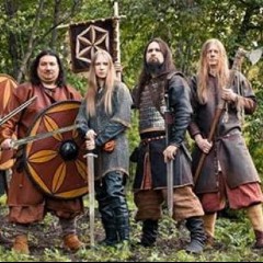 Arkona