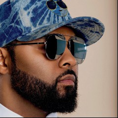 Musiq Soulchild
