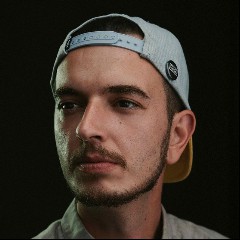 Roman Müller