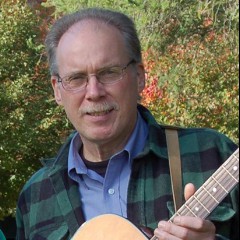 Dan Berggren