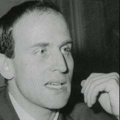 Boris Vian