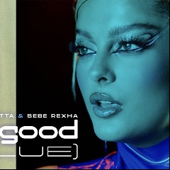 David Guetta X Bebe Rexha