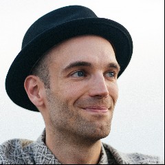 Max Freytag