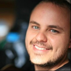 Andy McKee