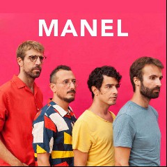 Manel