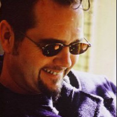 Andrew White