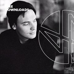 David Hasert & Tim Engelhardt