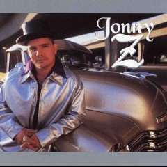 Jonny Z
