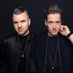 Sick Individuals & Morgan Page feat. Emery Taylor